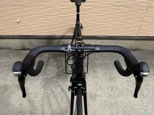 2017CaEVOCARBON%20105025.JPG