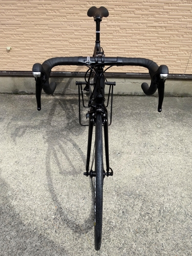 2017CaEVOCARBON%20105026.JPG