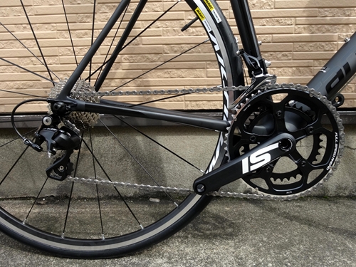 2017CaEVOCARBON%20105029.JPG