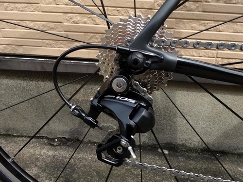 2017CaEVOCARBON%20105030.JPG