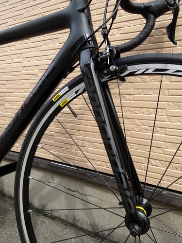 2017CaEVOCARBON%20105036.JPG