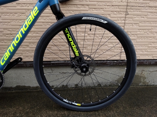 2017CaSLATE%20APEX1003.JPG