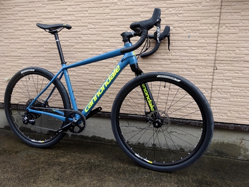 2017CaSLATE%20APEX1006.JPG