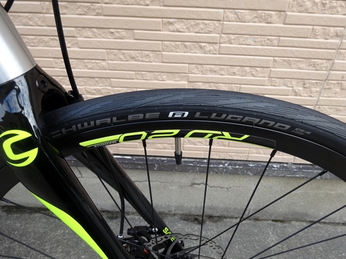 2017CaSYNAPSEDisc105006.JPG