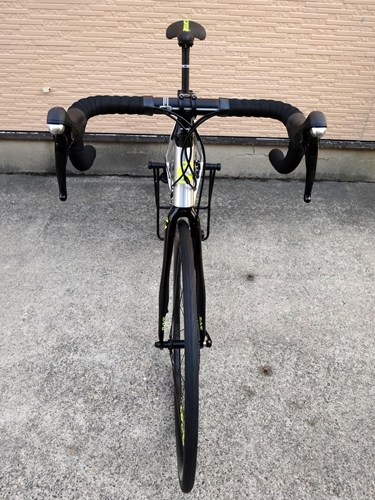 2017CaSYNAPSEDisc105017.JPG