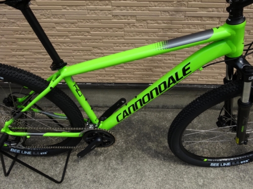 2017CaTRAIL6%E3%80%80GRN009.JPG