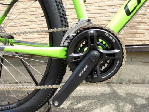 2017CaTRAIL6%E3%80%80GRN012.JPG