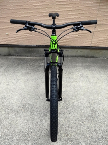 2017CaTRAIL6%E3%80%80GRN015.JPG