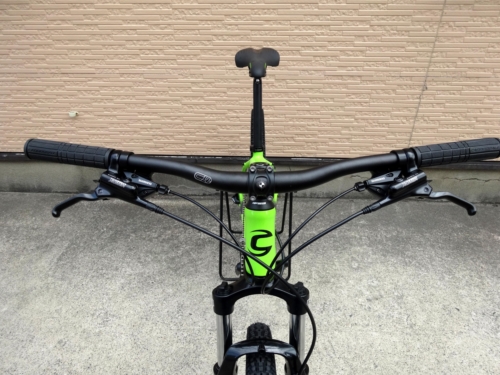 2017CaTRAIL6%E3%80%80GRN016.JPG