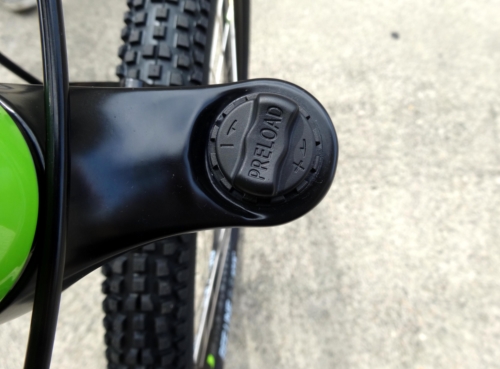2017CaTRAIL6%E3%80%80GRN018.JPG