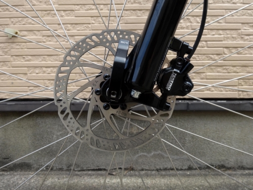 2017CaTRAIL6%E3%80%80GRN020.JPG
