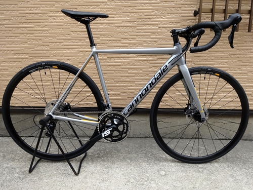 2018CaCAAD12DISC%20105001.JPG