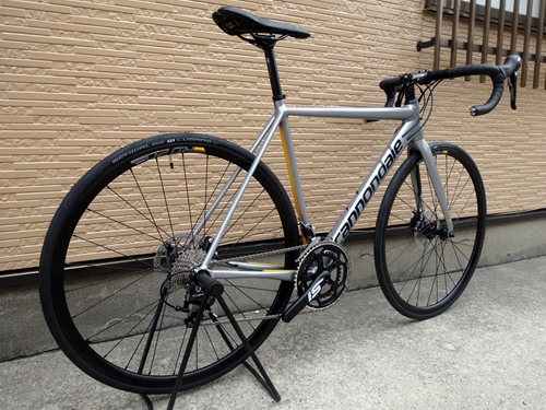 2018CaCAAD12DISC%20105009.JPG