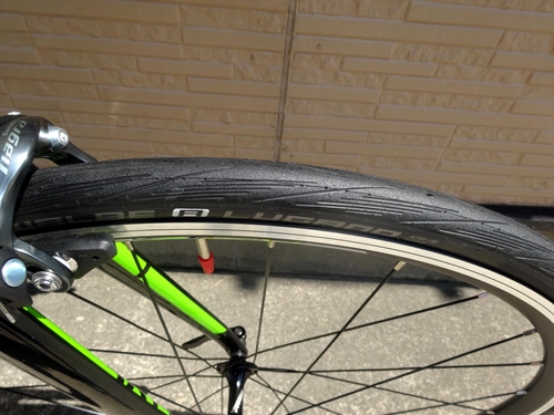2018CaCAAD12TIAGRA005.JPG