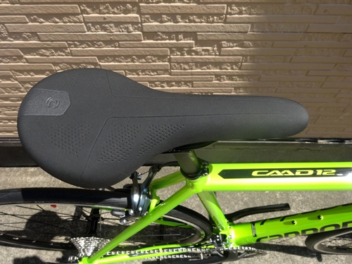 2018CaCAAD12TIAGRA006.JPG