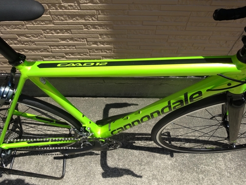 2018CaCAAD12TIAGRA008.JPG