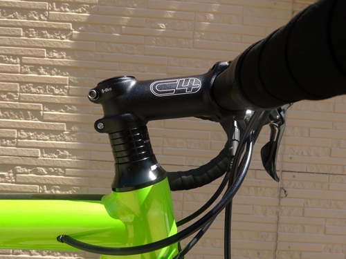 2018CaCAAD12TIAGRA013.JPG