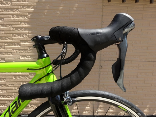 2018CaCAAD12TIAGRA014.JPG