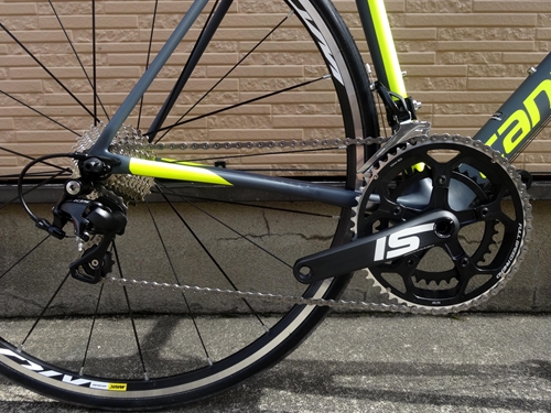2018CaEVO105SLA001.JPG