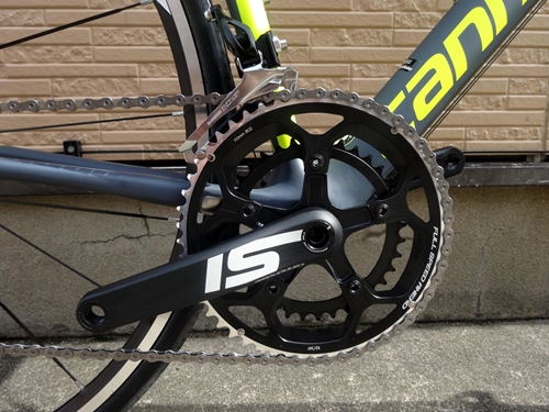 2018CaEVO105SLA002.JPG