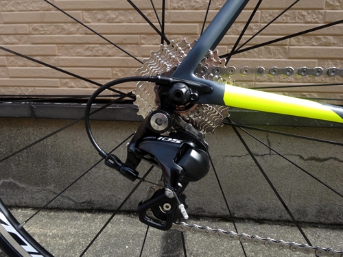 2018CaEVO105SLA003.JPG