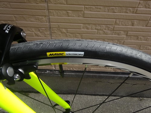 2018CaEVO105SLA006.JPG