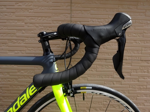 2018CaEVO105SLA007.JPG