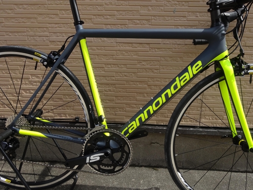 2018CaEVO105SLA010.JPG