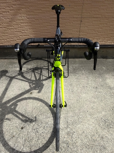 2018CaEVO105SLA014.JPG