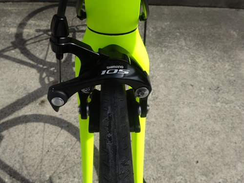 2018CaEVO105SLA015.JPG