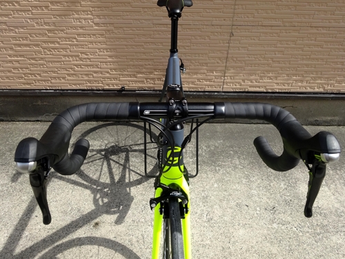 2018CaEVO105SLA016.JPG