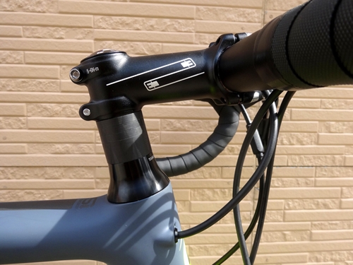 2018CaEVO105SLA023.JPG