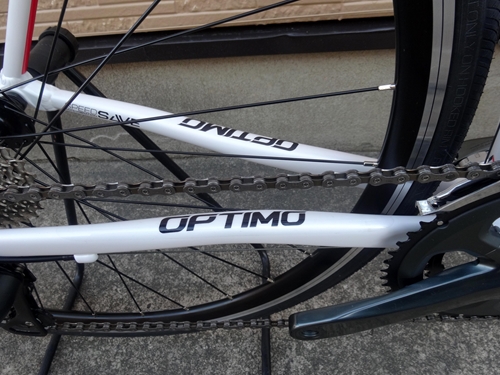 2018CaOPTIMO%EF%BE%83%EF%BD%A8%EF%BD%B1%EF%BD%B8%EF%BE%9E%EF%BE%97%20013.JPG