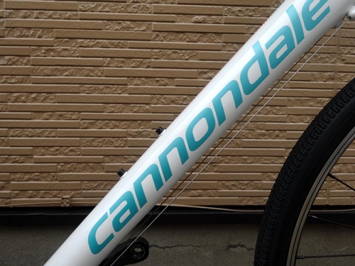 2018CaQUICK7WHT009.JPG