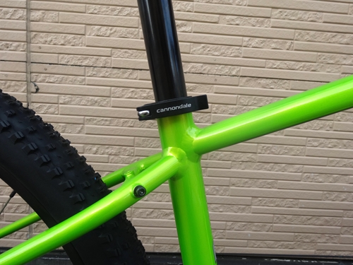 2018CaTRAIL7%20AGR003.JPG