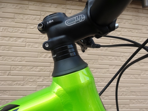 2018CaTRAIL7%20AGR004.JPG