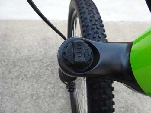 2018CaTRAIL7%20AGR007.JPG