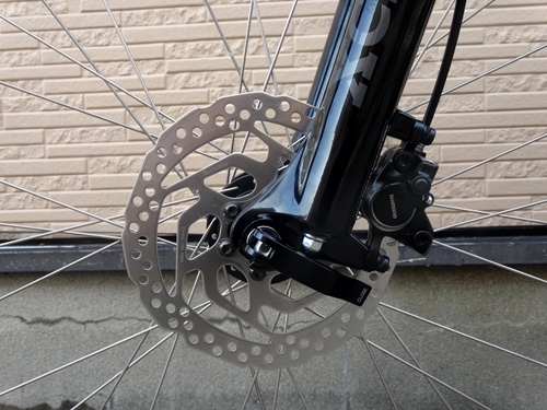 2018CaTRAIL7%20AGR009.JPG