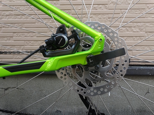2018CaTRAIL7%20AGR010.JPG