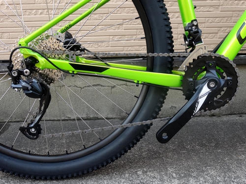 2018CaTRAIL7%20AGR013.JPG