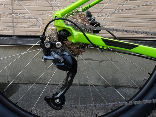 2018CaTRAIL7%20AGR014.JPG