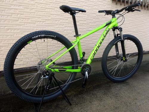 2018CaTRAIL7%20AGR017.JPG
