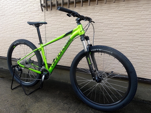 2018CaTRAIL7%20AGR018.JPG