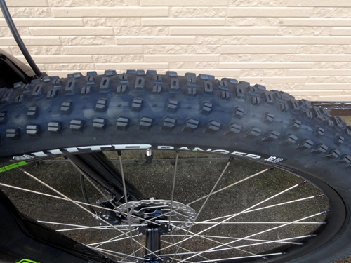 2018CaTRAIL7%20AGR021.JPG