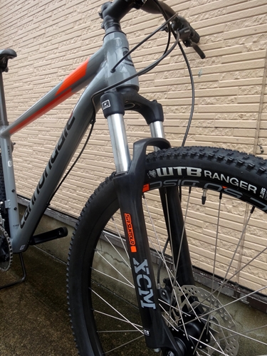 2018CaTRAIL7%20SGY002.JPG