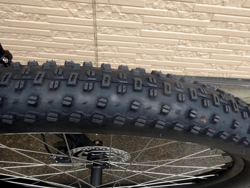 2018CaTRAIL7%20SGY004.JPG