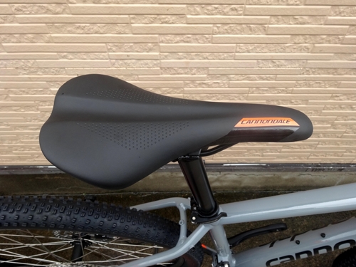 2018CaTRAIL7%20SGY006.JPG