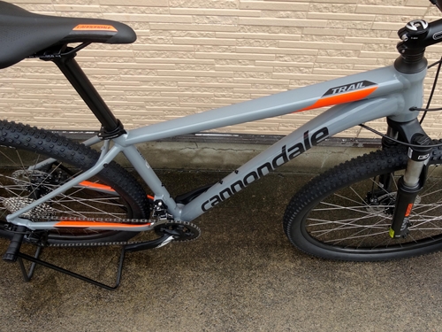 2018CaTRAIL7%20SGY007.JPG