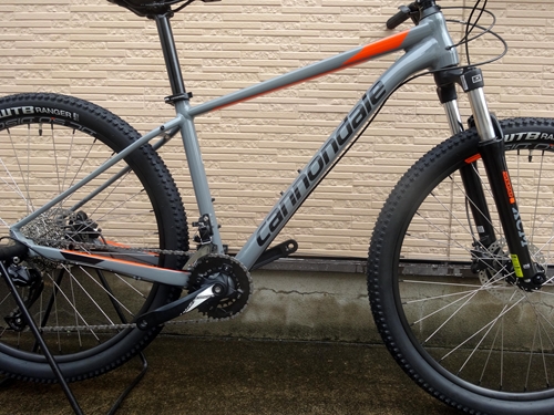 2018CaTRAIL7%20SGY008.JPG