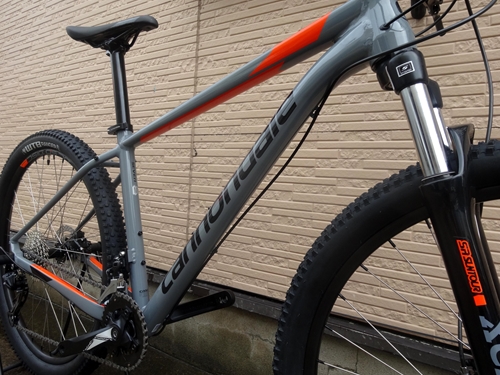 2018CaTRAIL7%20SGY009.JPG